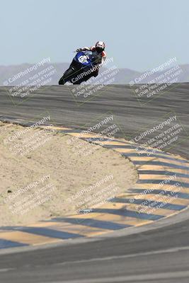 media/May-24-2025-TrackXperience (Sat) [[1cecf32909]]/Level 1/Session 3 (Turns 9 and 10)/